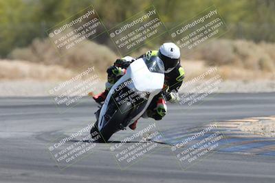 media/Apr-17-2025-Racers Edge (Thu) [[0a0c127f11]]/B Group/6-Session 3 (Turn 2)/